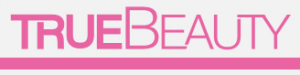 True Beauty