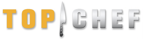 Top Chef