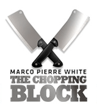 Chopping Block