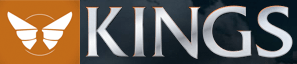Kings
