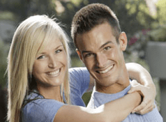 Eliminated Team: Amanda & Kris