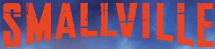 Smallville
