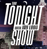 The Tonight Show
